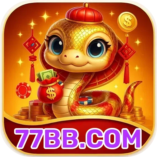 77BB.COM: A Melhor Plataforma de Jogos Online que Você Procura