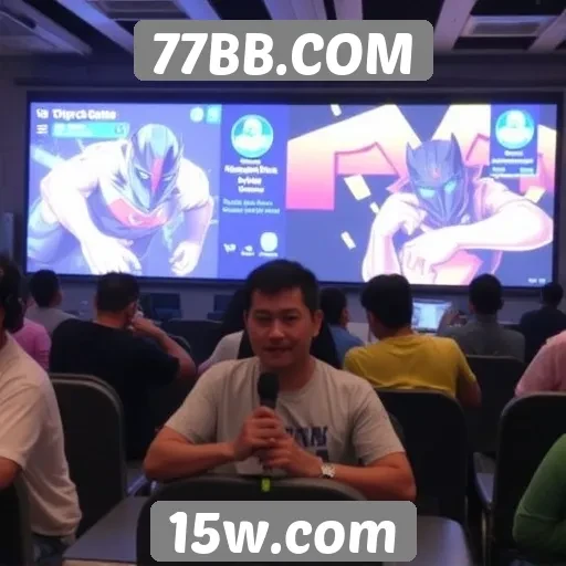 Usuários relatam experiências variadas em 77BB.COM