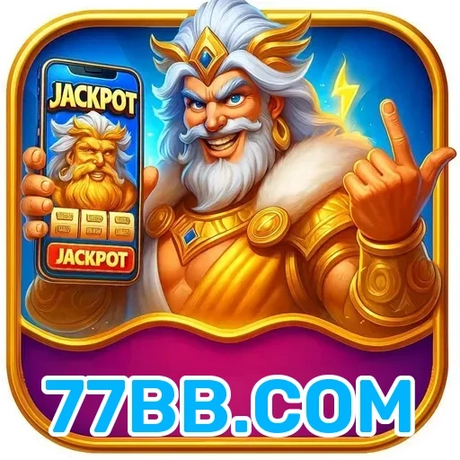 77BB.COM: Transformando a Experiência de Login em Jogos Online