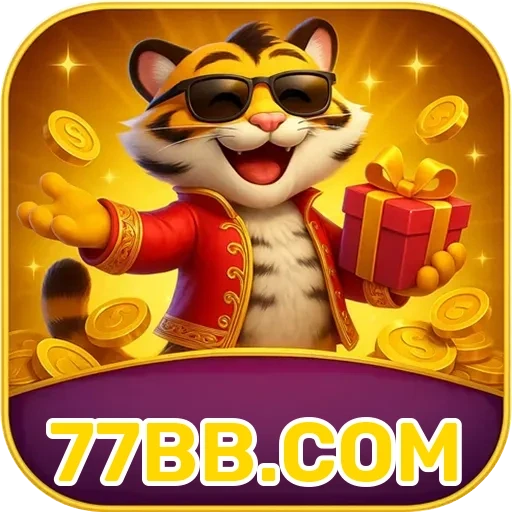 77BB.COM: Descubra a Melhor Plataforma de Jogos do Brasil