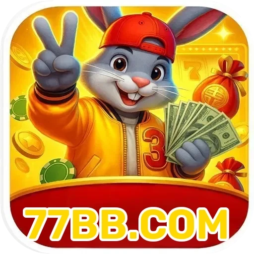 77BB.COM: Descubra as Melhores Promoções e Ganhe Mais Jogando!