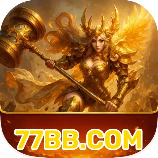 77BB.COM: Navegue com Confiança e Segurança em Seus Jogos Online