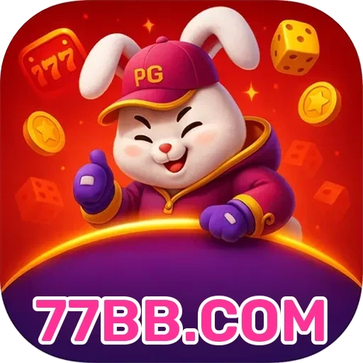 77BB.COM: Suporte 24/7 Que Faz a Diferença Para os Jogadores