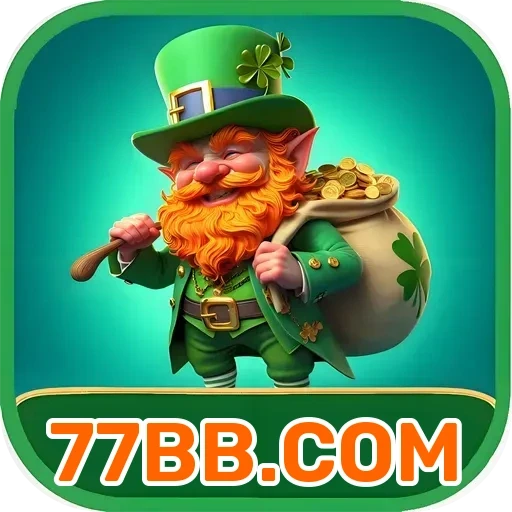 77BB.COM: Descubra os Segredos da Seção VIP e Suas Vantagens